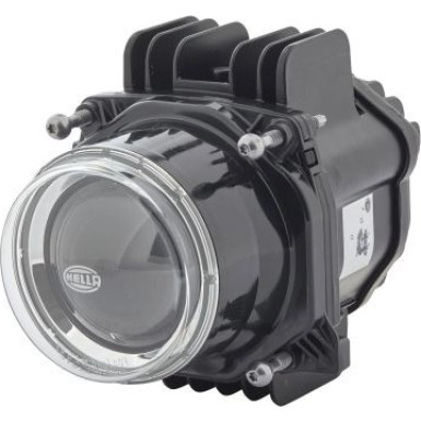 Hauptscheinwerfer 1AL 010 820-021