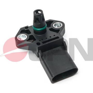 JPN Sensor, Saugrohrdruck 75E9096-JPN JPN Sensor, Saugrohrdruck 75E9096-JPN
