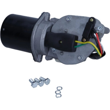 Wischermotor 57-0228