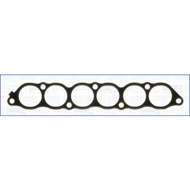 AnsaugkrümmerdichtungKia Sportage 04 01117600 AnsaugkrümmerdichtungKia Sportage 04 01117600