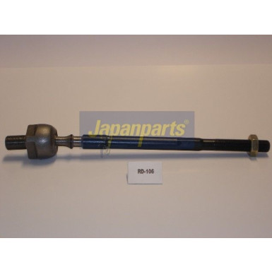 Gelenk - Lenkung Nissan Primera P10 90-01 Le/Pr RD-106 Gelenk - Lenkung Nissan Primera P10 90-01 Le/Pr RD-106