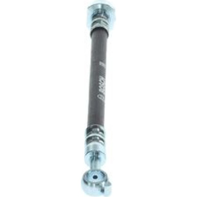 Bremsschlauch NISSAN 1987481713