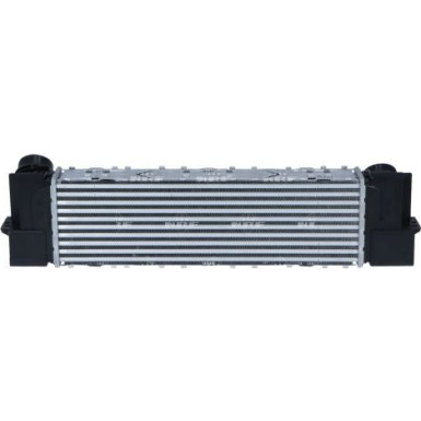 Ladeluftkühler NRF30524 Ladeluftkühler NRF30524