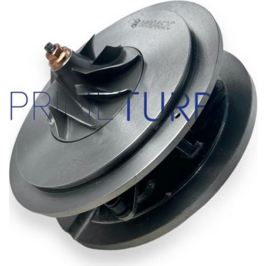 Prime Turbo Rumpfgruppe, Lader M00462C Prime Turbo Rumpfgruppe, Lader M00462C
