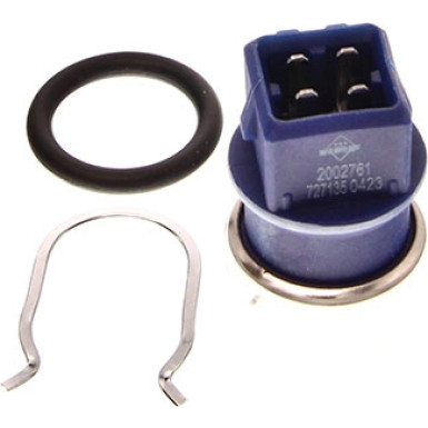 Sensor, Kühlmitteltemperatur 727135 Sensor, Kühlmitteltemperatur 727135