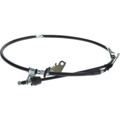 Handbremsseil li KIA Picanto 04 1987482098 Handbremsseil li KIA Picanto 04 1987482098