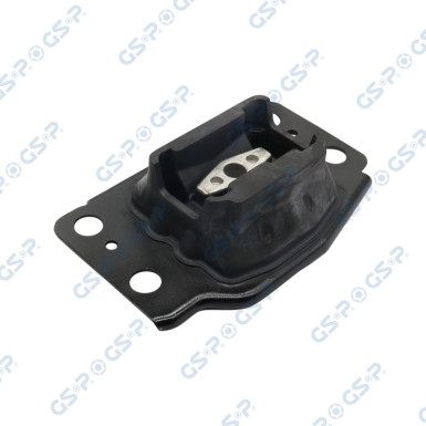 GSP Lagerung, Motor 530175 GSP Lagerung, Motor 530175