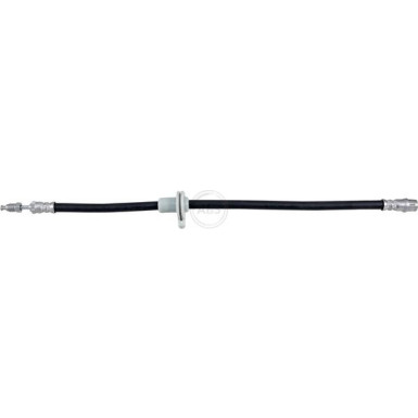 A.B.S. Bremsschlauch SL 6734
