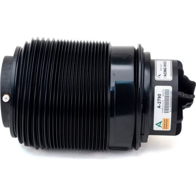 ARNOTT Fahrwerksfeder A-2790 Original Arnott Produkt