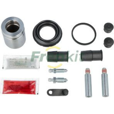 FRENKIT Reparatursatz, Bremssattel 742201 FRENKIT Reparatursatz, Bremssattel 742201
