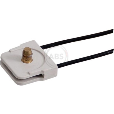 A.B.S. Verschleißsensor 39505 A.B.S. Verschleißsensor 39505