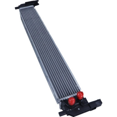 Kühler, Motorkühlung AC314875
