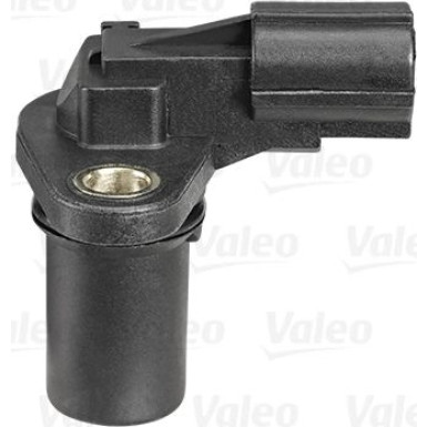 VALEO Positionssensor 253839 VALEO Positionssensor 253839
