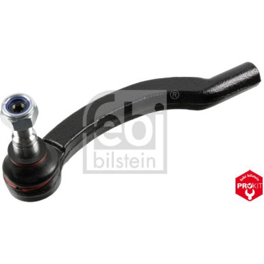 Gelenk - Lenkung Fiat Ducato 06 ProKit 32192 Gelenk - Lenkung Fiat Ducato 06 ProKit 32192