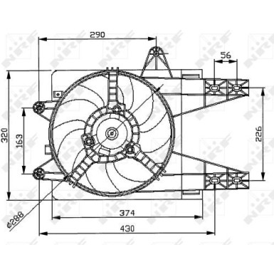 L Fter, Motork Hlung 47038 L Fter, Motork Hlung 47038