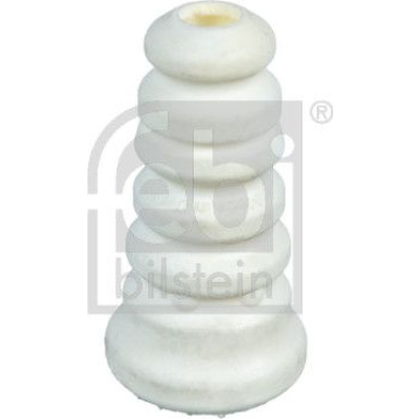 Anschlagpuffer, Federung 103823 Anschlagpuffer, Federung 103823