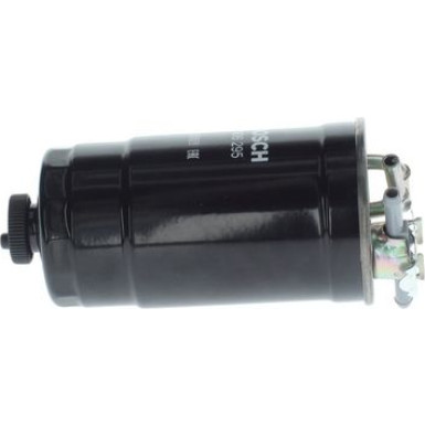 Kraftstofffilter FIAT Punto 0 450 906 295