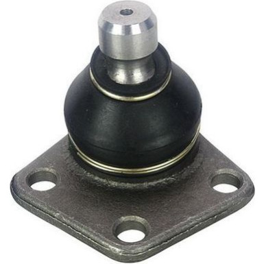 DENCKERMANN Schulterklopfen D110026 DENCKERMANN Schulterklopfen D110026