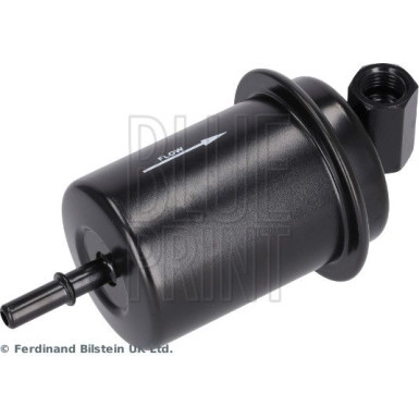 Kraftstofffilter Hyundai Atos Prime 1.1 03 ADG02353
