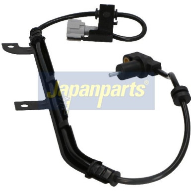 Sensor, Raddrehzahl ABS-150