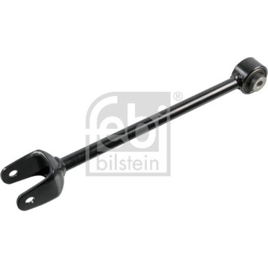 Querlenker HA li/re TESLA Model 3 17 179720 Querlenker HA li/re TESLA Model 3 17 179720
