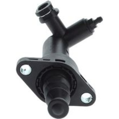 Kupplungsnehmerzylinder AUDI,SEAT,SKODA,VW 0 986 486 554