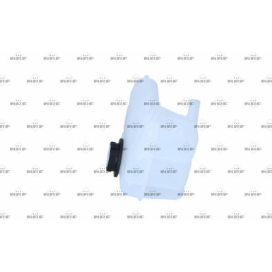 Ausgleichsbehälter, Kühlmittel EASY FIT 454035 Ausgleichsbehälter, Kühlmittel EASY FIT 454035