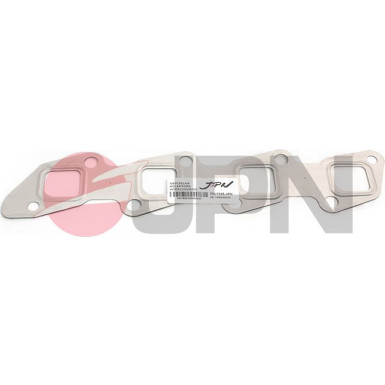 JPN Dichtung, Abgaskrümmer 70U1046-JPN JPN Dichtung, Abgaskrümmer 70U1046-JPN