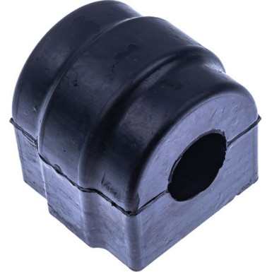 DENCKERMANN Lagerung des Stabilisators D300260