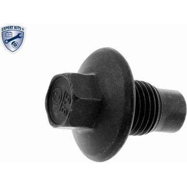 VAICO Ölwanne V25-0652 VAICO Ölwanne V25-0652