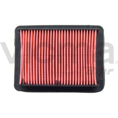 Luftfilter Moto. Yamaha Xp T-Max 500 08-11 1097960 Luftfilter Moto. Yamaha Xp T-Max 500 08-11 1097960