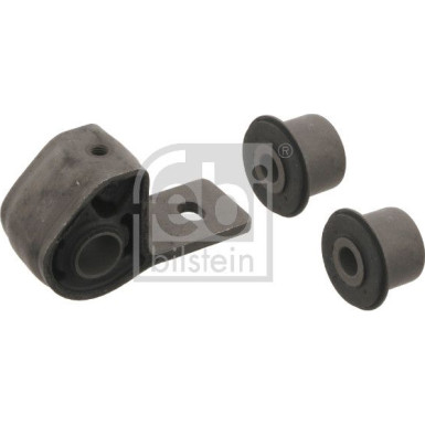 Halter - Radaufhängung Citroen P. 306/Zx Le/Pr Auf Einer Seite 28125