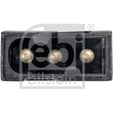 FEBI BILSTEIN Lambdasonde 177247