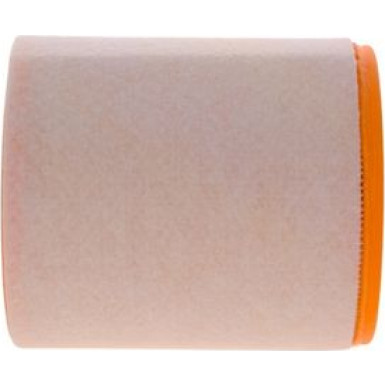 Luftfilter AUDI A6,A7 F 026 400 261