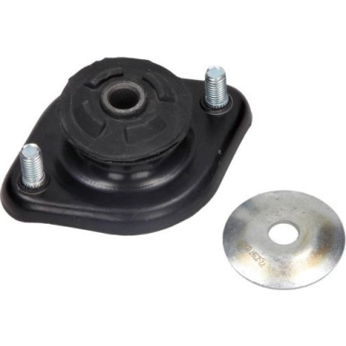 Lager - Radaufhängung. Bmw T. E36/E46 72-2397