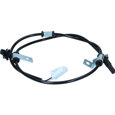 KAMOKA Sensor, Raddrehzahl 1060595 KAMOKA Sensor, Raddrehzahl 1060595
