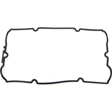 Dichtung, Zylinderkopfhaube FIAT 433.640