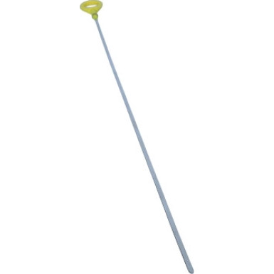 Ölpeilstab Ölmessstab 601155 Ölpeilstab Ölmessstab 601155