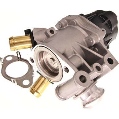 AGR-Ventil FIAT Ducato 06 7.10334.27.0 AGR-Ventil FIAT Ducato 06 7.10334.27.0