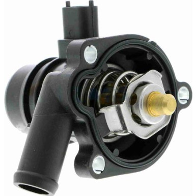 VEMO Thermostatgehäuse V40-99-1098 VEMO Thermostatgehäuse V40-99-1098