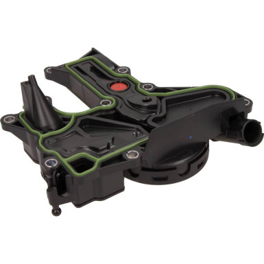 Original VAG Inhalte Von Audi A3, A4, A5, Q5, Tt/ Seat Exeo/ Skoda Octavia, Yeti/ VW Beetle, Jetta, Passat 1.8-2.0 Tsi/Tfsi 06H103495AH Original VAG Inhalte Von Audi A3, A4, A5, Q5, Tt/ Seat Exeo/ Skoda Octavia, Yeti/ VW Beetle, Jetta, Passat 1.8-2.0 Tsi/Tfsi 06H103495AH