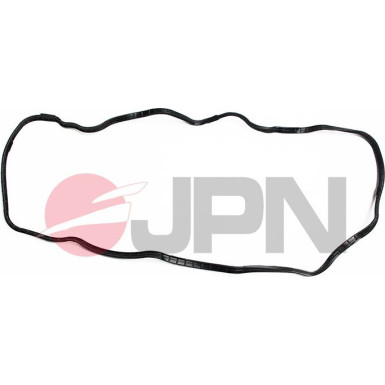 JPN Dichtung, Zylinderkopfhaube 40U4041-JPN JPN Dichtung, Zylinderkopfhaube 40U4041-JPN