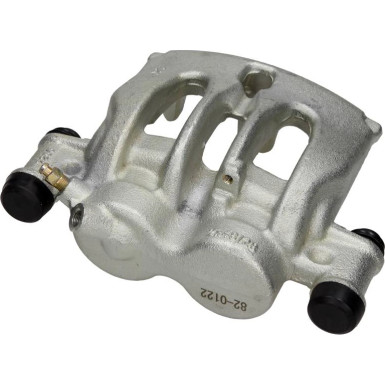 Bremssattel 82-0122