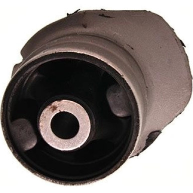 Lagerung - Radaufhängung Toyota T. Corolla 02-07 13- Prius 03-09 72-3164
