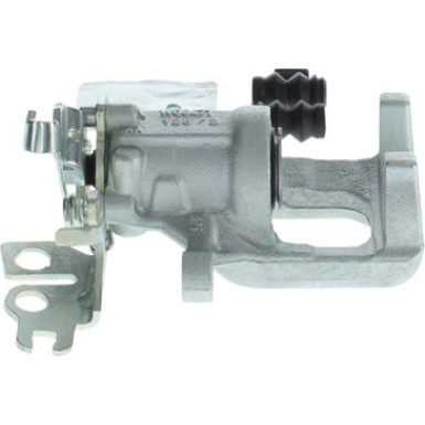 Bremssattel HA re VW Caddy 0 986 135 204