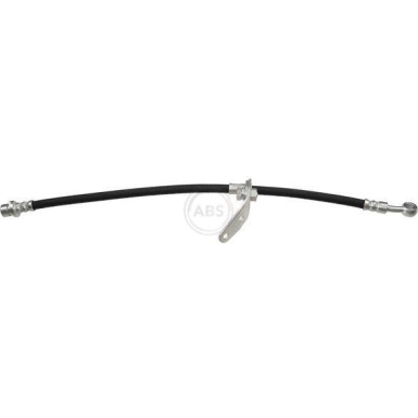 A.B.S. Bremsschlauch SL6072