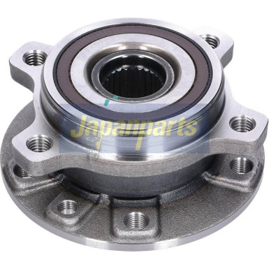 Japanparts Radnabe KK-19027 Japanparts Radnabe KK-19027