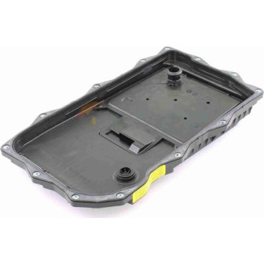 VAICO Ölwanne, Automatikgetriebe V20-0582 VAICO Ölwanne, Automatikgetriebe V20-0582