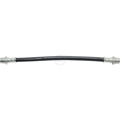 A.B.S. Bremsschlauch SL6209