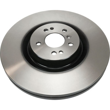 Bremsscheibe Db P. X164 3.0-5.5 06 DF6456S Bremsscheibe Db P. X164 3.0-5.5 06 DF6456S